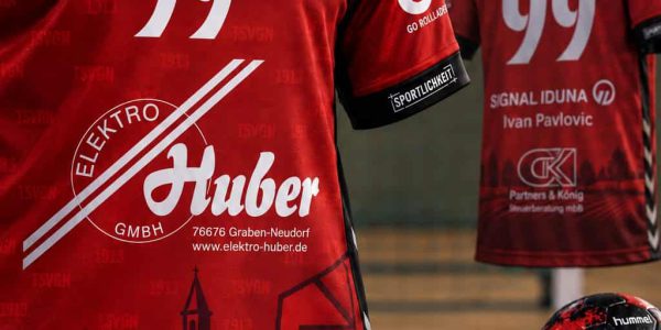 trikot