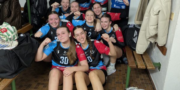 u77-IMG-20251207-WA0012