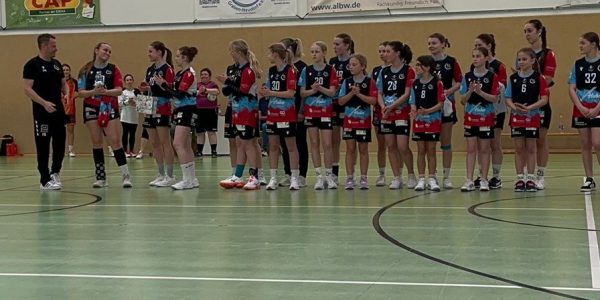 u77-IMG-20260412-WA0070