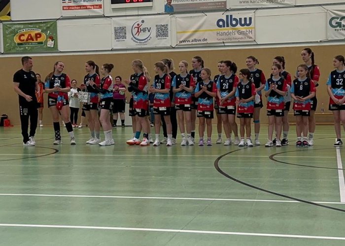 u77-IMG-20260412-WA0070