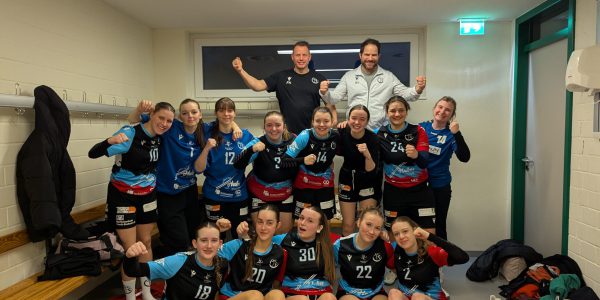 u77-PXL_20260125_164136863