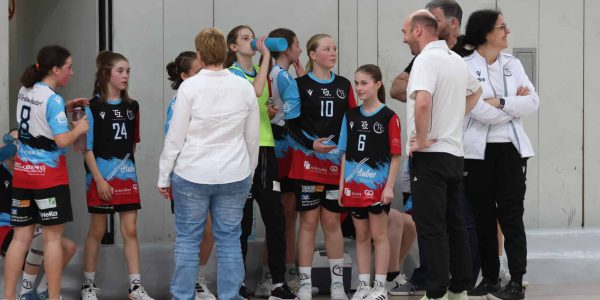 w-D-Jugend 23-03-26