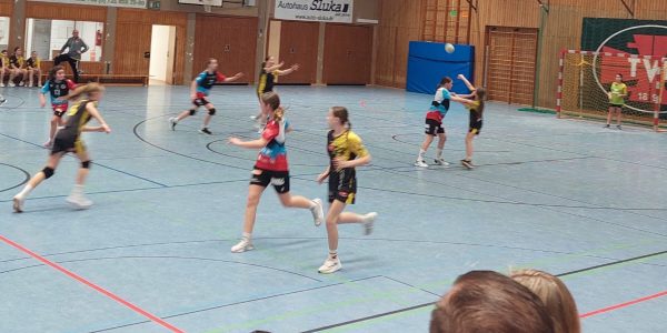 w-D2-Jugend 23-03-26