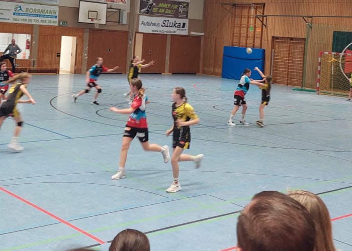 w-D2-Jugend 23-03-26