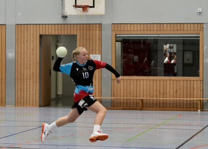 wC-26-09-27