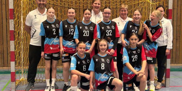 wC-Q2-mannschaft