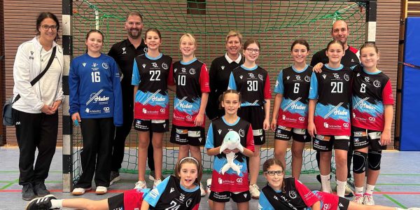 wD vs Heidelsheim
