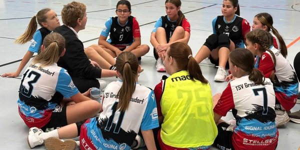 wD2 vs Langensteinb